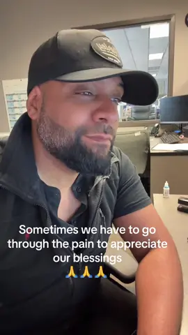 #jaytype0 #pennsylvania #blessings #fyp #purpose 