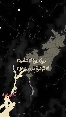 ربيع ربيع أما تسأمون-قصيدة في مدح ربيع المدخلي رحمه الله