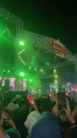 #waliband #majafest Gacorrrrrr😭😭😍😍😍😍