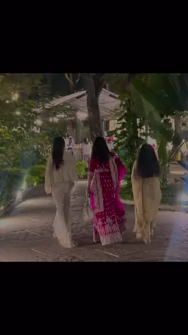 💅🏻🫶🏻🫠 . . . . . . . . . . . .