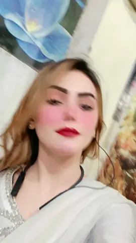 Aw kana❤️🤭🙈#❤️❤️❤️❤️ #❤️❤️❤️❤️ 