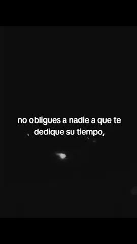 #tiktokpartii #partii #video🫀🧠  no  obligues  a que alguien te  presuma, lo natural es bonito ❤️‍🩹🍃 #partiiiii deja tu ♥️