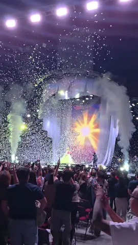 The Impossible Dream - Jona #JonaJourneyToTheArena #Jona20 @thefearlessdiva_jona @jonavirayofficial 