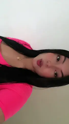 🎀. #paratiiiiiiiiiiiiiiiiiiiiiiiiiiiiiii #fyp #anuel 