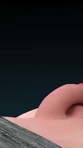 #viral #health #healthyrecipes #healthyliving #trendi 