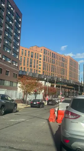 # gozando solo pero cuento con ustede#