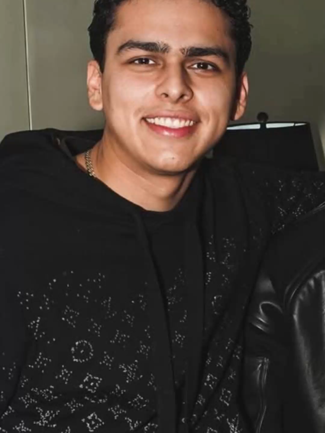 LONCHE ¡SER STREAMER ES MÁS DIFÍCIL QUE SER ALBAÑIL!