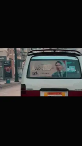 كلهم كدابين : يا جماعة للفهم أنا محددتش علي نائب معين بس أنا أجمعت  زي ما فيه كويس فيه وحش دي عقيدة إلهية مفيش حد عنده القدرة انه يتحكم فيها. ف أنا بناشد كل فاسد بياخد منصب  في الدولة  #دمياط#القاهرة_والناس #وسط_البلد #القاهرة_الإسكندرية #مجلس_الشعب 