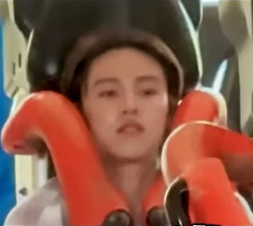 Làm ảnh nhóm là hết bài 🙂 #CORTIS #MARTIN #SEONGHYEON #JAMES #xhhhhhhhhhhhhhhhhhhhhhhh 