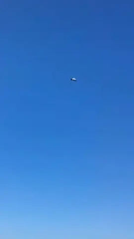 #explore #اكسبلور#هدد #شاهين#لايكات 