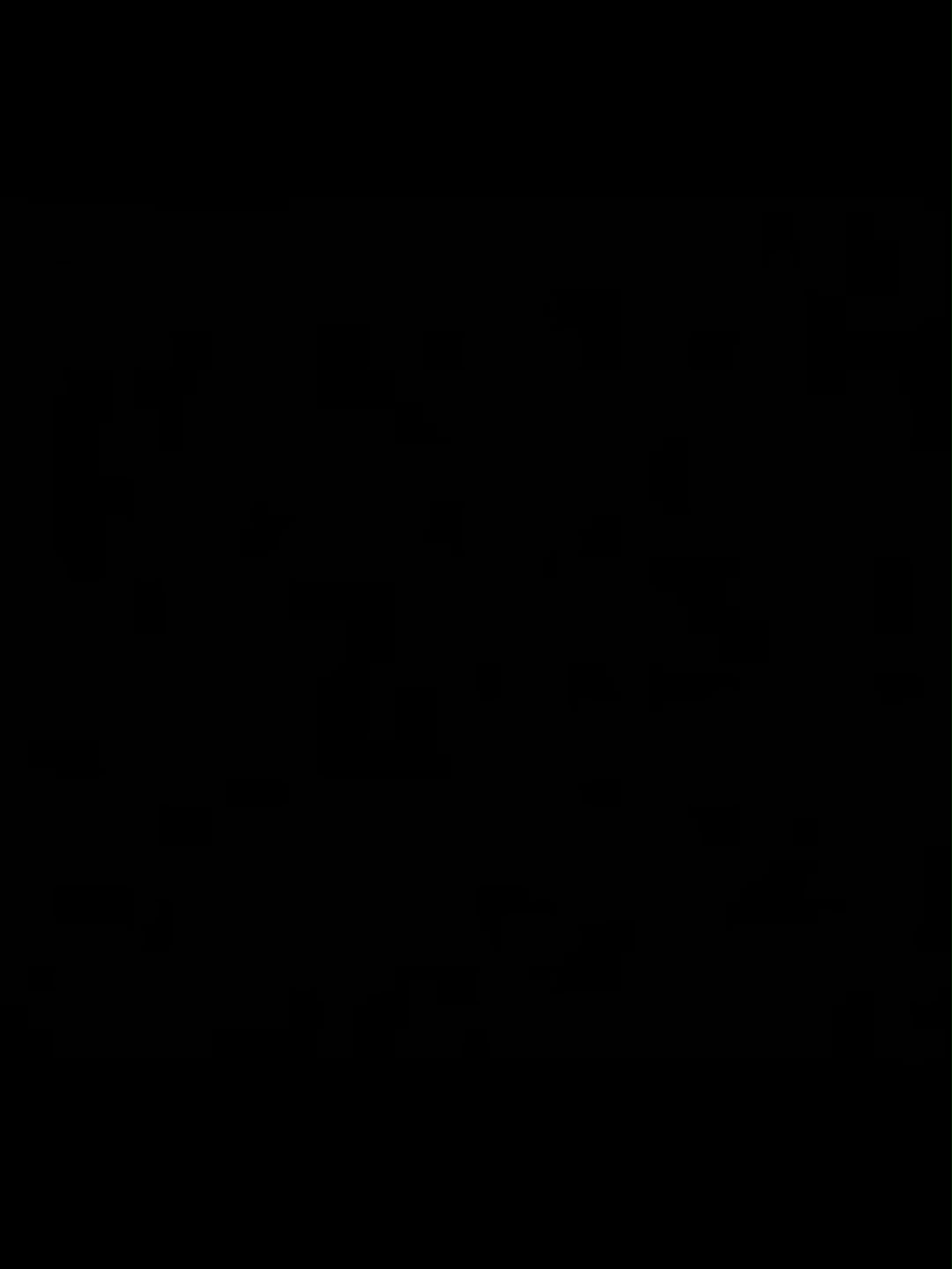 Ranqueando os melhores momentos  dos desenhos #desenhos #ossimpsons #SouthPark #familyguy