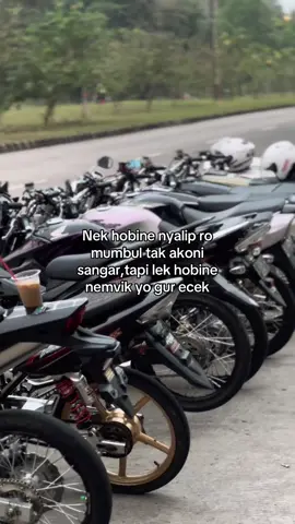 😫 #mxking150 