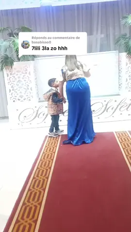 Réponse à @basabisso0🤣🤣🤣@Ibtihej Tlili 🇹🇳🇨🇦 @Wissal Wissal769 @DDj Zizou rzouga @zouhourtlili0 @🇨🇵Nassima🇹🇳 