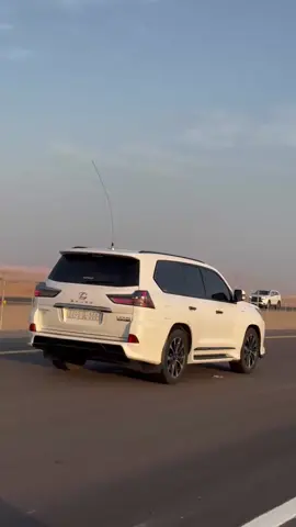 #تبوك_الورد #البدع_حقل_ضباء_تبوك_نيوم #هشتاقاتي_الترند_المشهور 