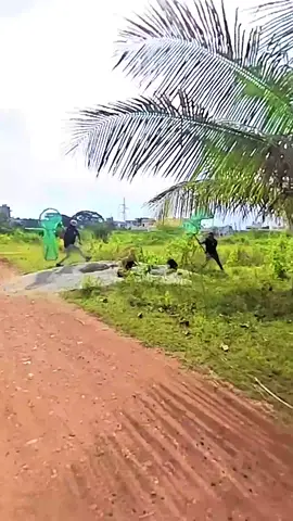 #tombo #chao #escorredor #mauritius #balançogeral 