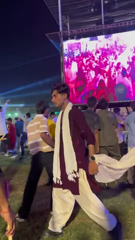 #tagfriends🤣😂 #fpyyyyyyyyyyyyyyyyyyyyyy #funnyvideos😂 #funnyprankvideos #funnyprankvideos 