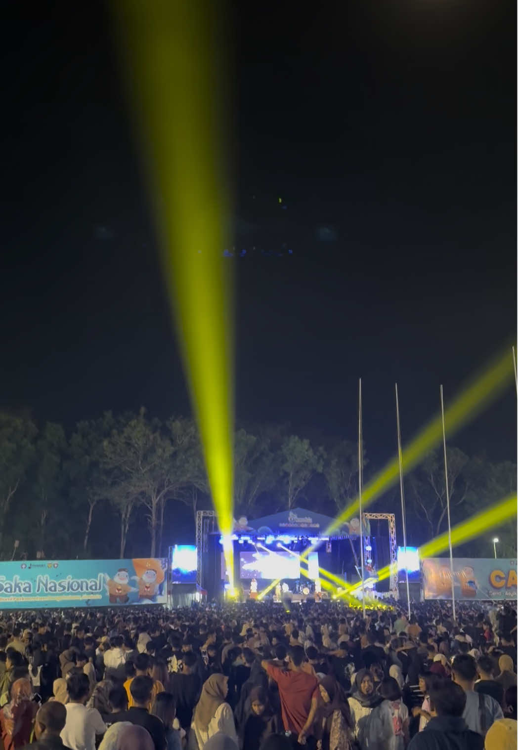 jangan liat sampe habiss😭🤣 #gacorrr🔥 #gorontalo #peransakanasional2025 #peransakanas2025 #peransakanasional2025gorontalo 