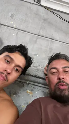 Fechou?#foryou #fyp #academia @Pedro 