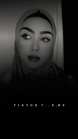 #تصمبم_فيدهات🎶🎤 #fypシ゚viral🖤tiktok☆♡🦋 