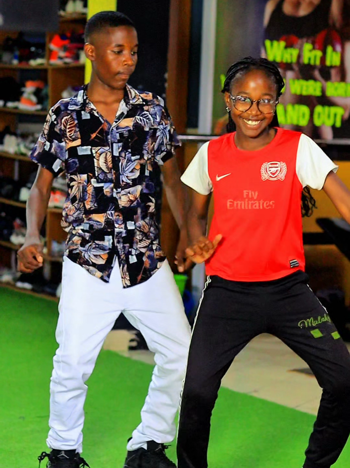 Best Of Tiktok Dance Challenges(2025)❤️🔥@Edwardo 044  #trending #dance #makemeviral #2025 #videoviral @Curious Cousins 