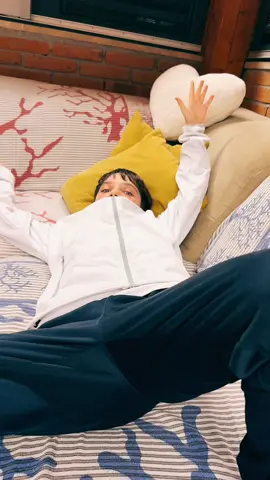 #FYP #fypageシ #fyp #goviral #viral 