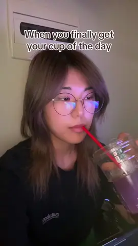 can’t put down the cup #coffee 