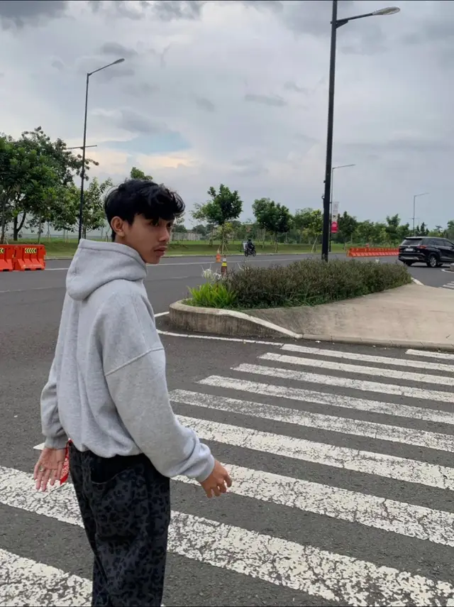 kehidu(punk) #4u #rndm 