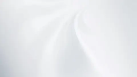 #ساده #رغداءالموسوي التسلسل ١٩ ✅القائمة ٢٢٤ ✅@رغداء الموسوي #محبين العلوية رغداء الموسوي@رغداء الموسوي @محبين العلوية رغداء الموسوي  #شنلليوم_بتيزيا #لايكات 