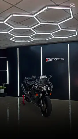 🖤🥺 #hondacbr250 #cbr250rr #cbr250 #viral #foryoupage #growmyaccount 