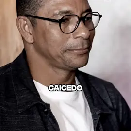 Bro put Pedri in Number 3 😆// If it's you who are you going to put in number 3#fyp #neweditor #interview #😍😍😍 #goviral 