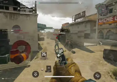 🎩 #garenadeltaforce  #deltaforcemobile  #deltaforce 