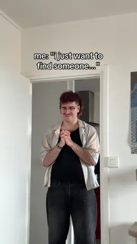 hurry up please #fyp #foryou #foryoupage #lol #funny 