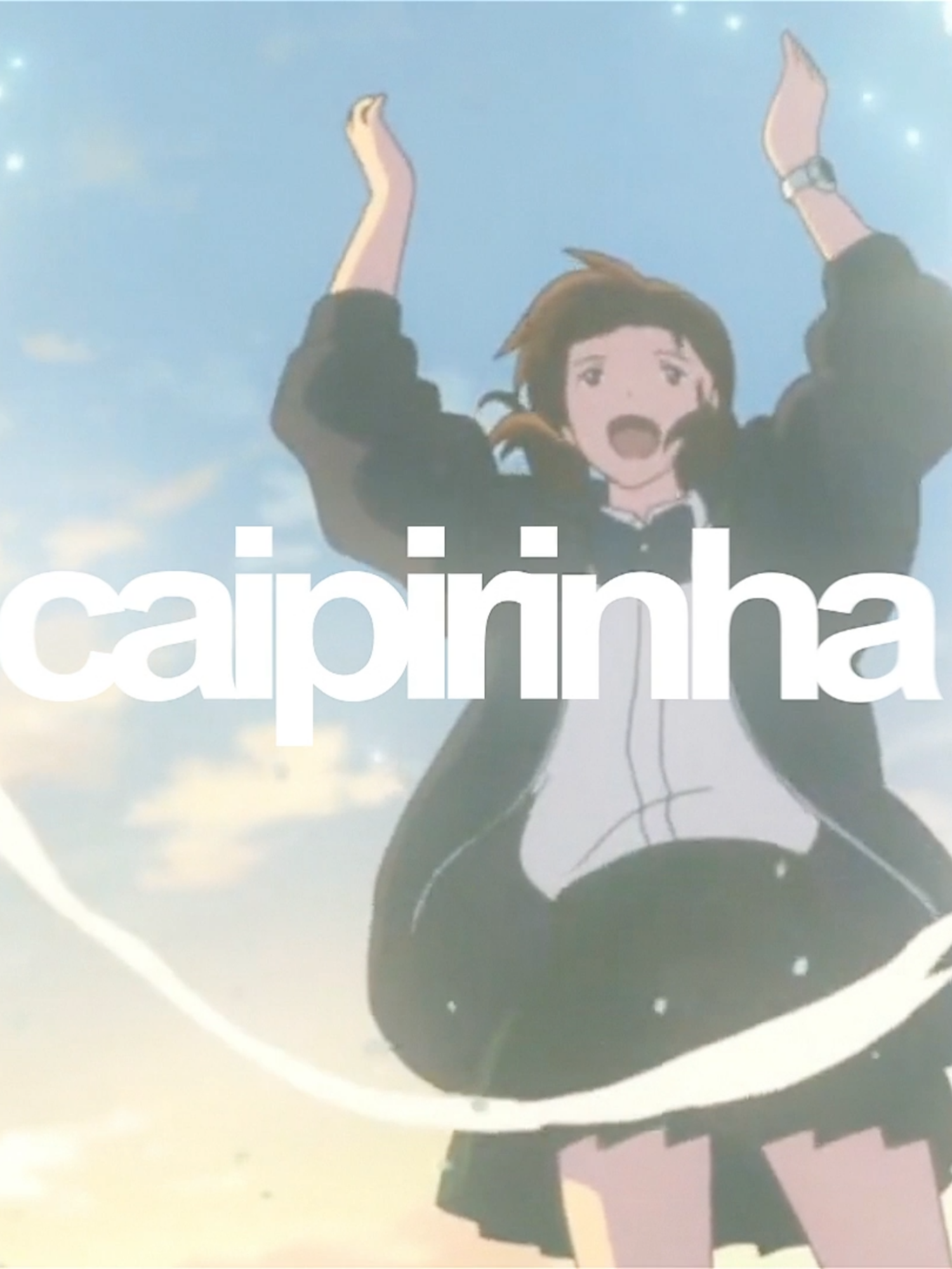 Pe Na Areia #aftereffects #edit #animetiktok #iwanttoeatyoureprancreas @okgcw