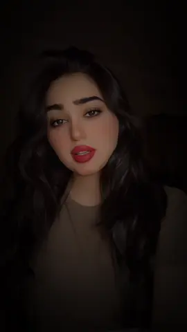 😏 . . . #رهف_تورك  #شعر #اكسبلور #اكسبلور_تيك_توك #شعراء_وذواقين_الشعر_الشعبي 