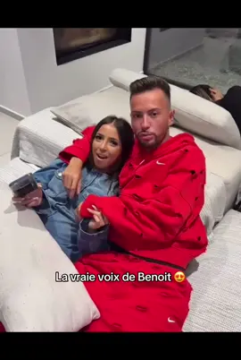 #queenhouse #voix #😍😍 