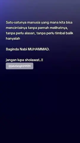 #fyp #jalur #langit #24434 #