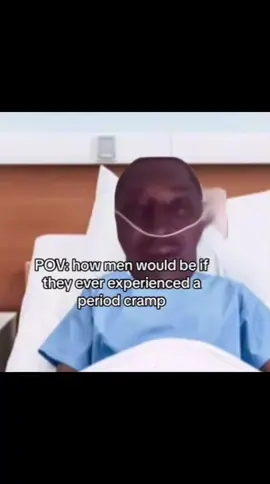 beeeeeeeeeeee- #fyp #viral #meme #period 