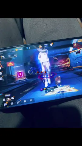 pulangin gw ke era itu pliss#fyppp #freefire #ff2019 #foryoupage #4u 