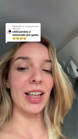 Respondendo a @Mey Lyra kkkkkkkkk 🫶🏻 e olha que o PS5 é bonito