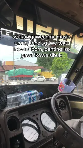 #trukmaniaindonesia #umplung_mania #drivermuda #kudus24jam #fyppppppppppppppppppppppp 