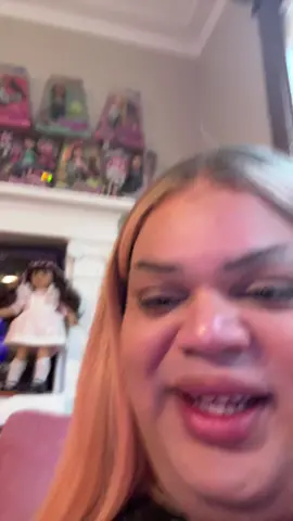 #fyp #wicked #glinda #arianagrande 