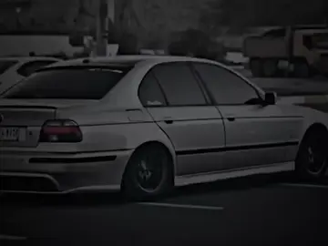 #برایگەورەیمنن #لایکو_کۆمێنت_بکەن #دڵمنن💞🌸 #دڵن_بێ_جیاوازیی😂💗 @𝐎𝐒𝐂4𝐑🥀🖤 @Y̶u̶s̶a̶X̶1̶ @7ama.3arab🇮🇶 