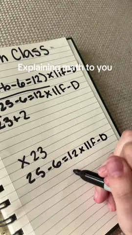 Sorry for the sudden end #asmr #lofi #lowqualityasmr #writingasmr #mouthsounds 