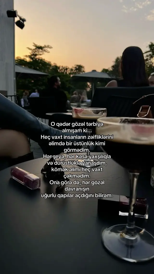 #kesfet #kesfetteyiz #kesfetbeniöneçıkart #keşfetteyizzz #