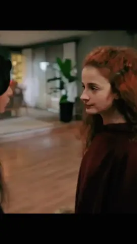 #شعب_الصيني_ماله_حل😂😂 #المغرب🇲🇦تونس🇹🇳الجزائر🇩🇿تركيا🇹🇷_العراق🇮🇶 #عراقيه❤وافتخر😌✌🇮🇶 