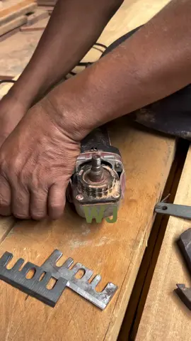 #weldinglife #iron #welding #ironman #weldingtiktok 