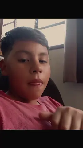 #midfad #brabo #livefhoto