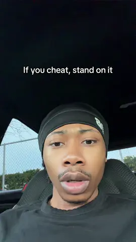 #fyp #viral #trending #relatable #cheating 