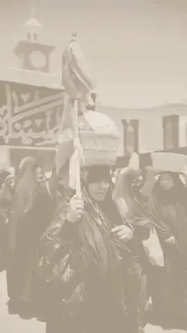 #سيد احمد المنصوري #ذاكر علي الاكبر #السلام_عليك_يااميرالمومنيين_علي #السلام على العقليه سيده زينب عليها السلام #السلام_عليك_يااباعبد_الله_الحسين 