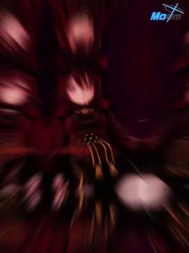 Đổi gió tý với Hutao #hutao #genshin #GenshinImpact #edit